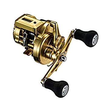 楽天市場】【中古】シマノ (SHIMANO) ベイトリール 15 オシア