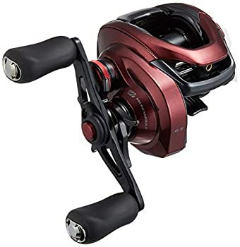 【中古】（人並み外れたに好いたらしい）シマノ(SHIMANO) 木管 19 スコーピオン MGL 150 右
