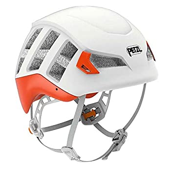 ヨドバシ.com - エーデルリッド EDELRID マディーロ ER72031