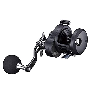 楽天市場】【中古】ダイワ(Daiwa) ベイトリール 15 キャタリナ ベイ