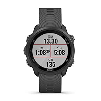 楽天市場】【中古】Garmin ForeAthlete 935 - Black 010-01746-14