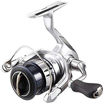【中古】（非常に良い）シマノ(SHIMANO) リール 19 ストラディック C2000SHG