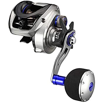 【中古】ダイワ(DAIWA) 木管 フネ XT 150HL