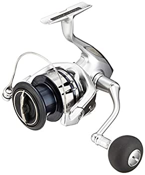 SHIMANO - シマノ 17 SASTAIN サスティン C5000XG 中古 楽天市場】【中古】SHIMANO シマノ 17 サステイン C5000XG