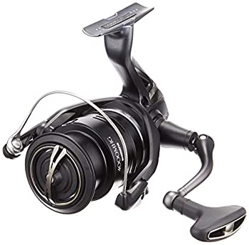 楽天市場】【中古】シマノ(SHIMANO) スピニングリール シーバス
