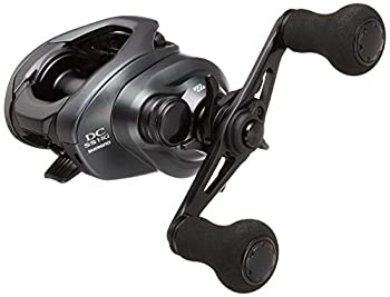 【中古】（非常に良い）シマノ(SHIMANO) ベイトリール 両軸 20 エクスセンス DC SS HG(右) シーバス ロックフィッシュ｜GoodLifeStore