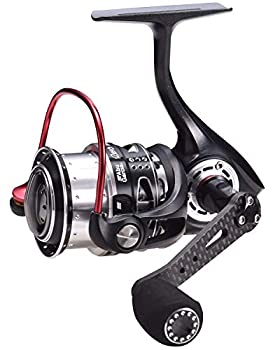 楽天市場】【中古】アブガルシアAbu Garcia スピニングリール