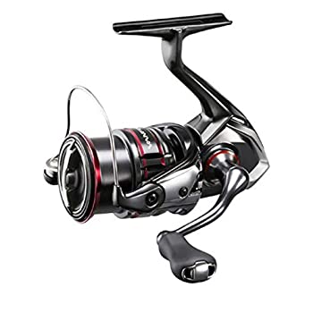 メール便不可】 シマノ SHIMANO スピニングリール 20 ヴァンフォード