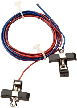 【中古】(未使用品)LGB 電源フィーダケーブル