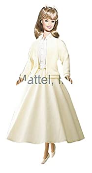 【中古】(非常に良い)バービー・アズ・サンディ - 映画 「グリース」より -