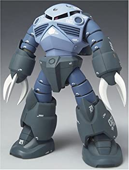 【中古】(未使用品)ZEONOGRAPHY #3009a ズゴック