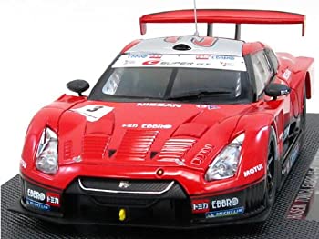 楽天市場】トミカエブロ 1/43 JGTC 2003 ハセミスポーツ