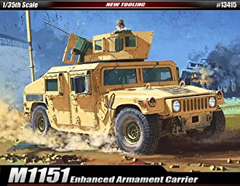 楽天市場】【中古】アカデミー 1/35 メルカバMk.IID AM13286