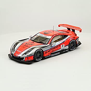 エムエムピー(MMP) EBRRO 1/43 SUPER GT500 61oajffsQaL._AC_UL210_SR210,