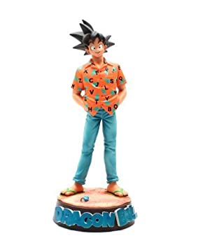 楽天市場】【中古】SCultures 造形天下一武道会5 SPECIAL 其之一