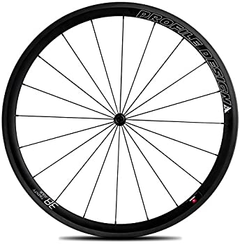 PROFILE DESIGN(プロファイルデザイン) 38 楽天市場】（PROFILEDESIGN/プロファイルデザイン)（自転車用