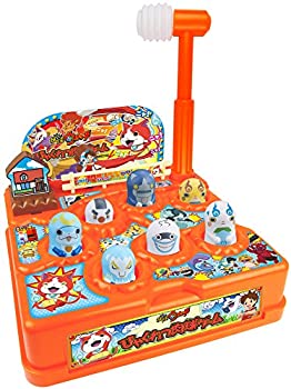 【中古】（非常に良い）妖怪ウォッチ ひゃくれつ肉球ゲーム