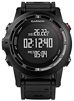 ガーミン GARMIN GPS map 60CS 地図 マップ ナビゲーター 登山 釣り バックカントリー ハイキング アウトドア ガーミン GARMIN GPS map 60CS 地図 マップ ナビゲーター 登山