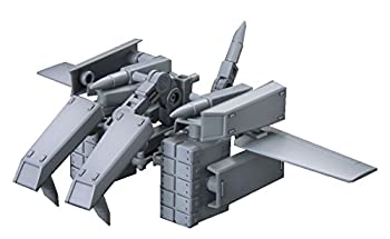 【中古】（非常に良い）HGBC 1/144 ボールデンアームアームズ