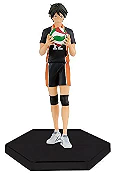 【中古】（非常に良い）ハイキュー！！DXFフィギュア vol.5　山口　忠　単品｜GoodLifeStore