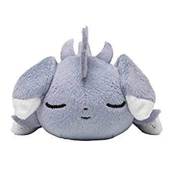 ポケモンセンター　くったりぬいぐるみ　ニンフィア　おやすみ　通常　セット ポケモンセンター限定 ニンフィア くったりぬいぐるみ おやすみ