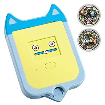 妖怪パッド 楽天市場】妖怪ウォッチ DX妖怪パッド : キングショップ