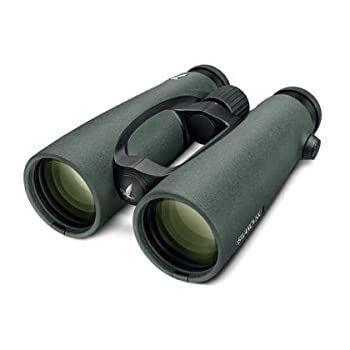 【中古】（非常に良い）スワロフスキーEl Binocular 10?x 50?swa35210