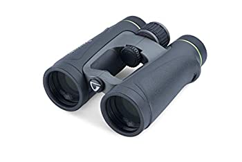 【中古】（非常に良い）Vanguard Endeavor ED IV 双眼鏡 プレミアムHOYA EDガラスとSK-15プリズム付き 8x42｜GoodLifeStore