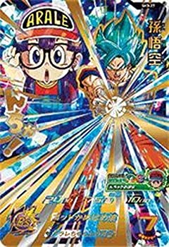 ドラゴンボールヒーローズ　孫悟空　sh3-27 PSA10 ドラゴンボールヒーローズ 孫悟空 sh3-27 PSA10 - メルカリ