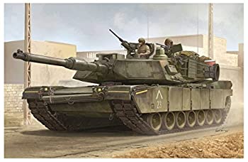 中古】(未使用・未開封品) ドラゴン 1/6 アメリカ軍 M4A3 (75) W
