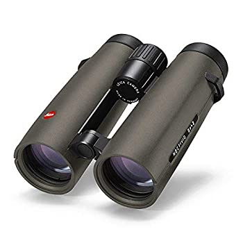 【中古】Leica noctivid 8?x 42緑であること双眼40386