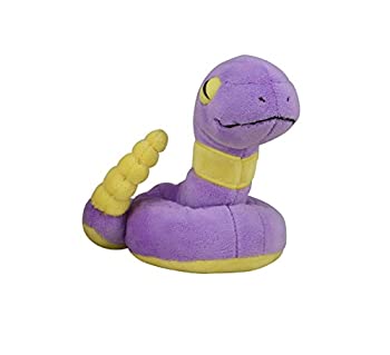(未使用･未開封品)　ポケモンセンターオリジナル ぬいぐるみ Pokemon fit ブースター bt0tq1u ポケモンセンターオリジナル ぬいぐるみ ブースター fit 新品
