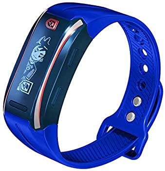 【中古】イナズマイレブン イレブンバンド イナズマジャパンモデルセット画像