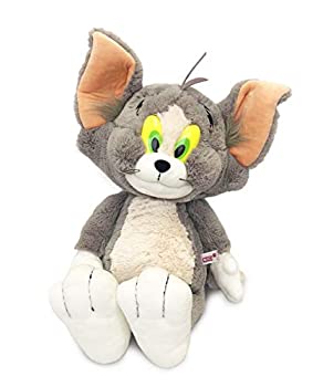【中古】（非常に良い）NICI(ニキ) トムとジェリー トム クラシック 50