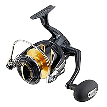 楽天市場】【中古】シマノ(SHIMANO) リール 19 ステラ SW 10000PG