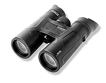 【中古】（非常に良い）Steiner Optics ペレグリン 双眼鏡 10x42｜GoodLifeStore