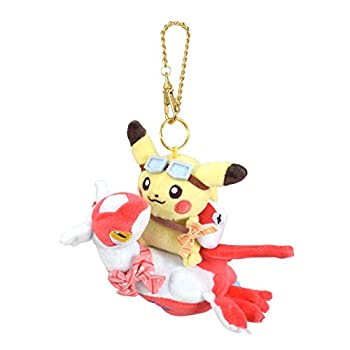 楽天市場】【中古】ポケモンセンターオリジナル ぬいぐるみ