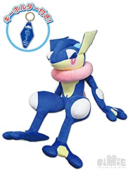 楽天市場】【中古】ポケモンセンターオリジナル ぬいぐるみ 百