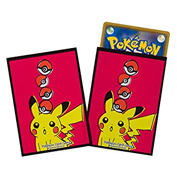 楽天市場】【中古】《未開封》ポケモンカードゲーム あばれる君