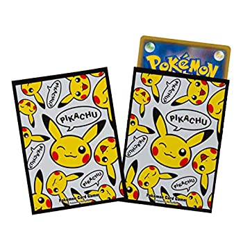 楽天市場】【中古】《未開封》ポケモンカードゲーム あばれる君