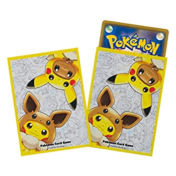 【世界に99個】あばれる君デザイン　ポケモンカード限定　スリーブ　デッキシールド 世界に99個】あばれる君デザイン ポケモンカード限定 スリーブ デッキ