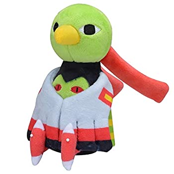 楽天市場】【中古】ポケモンセンターオリジナル ぬいぐるみ