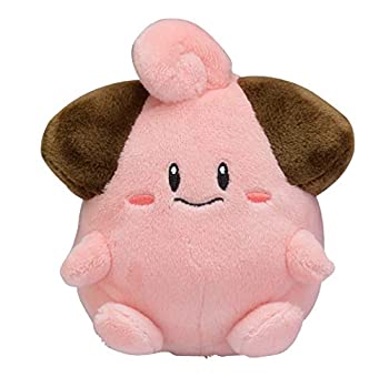 楽天市場】【中古】【非常に良い】ポケモンセンターオリジナル