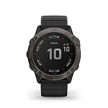 楽天市場】【中古】（非常に良い）GARMIN(ガーミン) 登山 ランニング