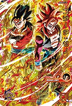 スーパードラゴンボールヒーローズ SH1~ SH8 UR、SECセミコンプ スーパードラゴンボールヒーローズ SH 全UR SEC コンプリートセット