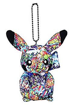 楽天市場】【中古】Q-pot. × ポケモン / イーブイ ニンフィア