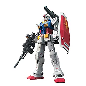機動戦士ガンダム　THE ORIGIN HG 1/144 プラモデル　2点セット ガンダム ガンプラ HG GUNDAM THE ORIGIN版 1/144 RX-78-02 再販