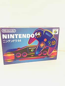 ゼルダの伝説 任天堂64 ニンテンドー 楽天市場】ニンテンドウ 任天堂 ニンテンドー64 ゼルダの伝説 時
