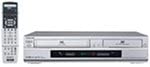 【中古】（非常に良い）SONY スゴ録 RDR-VD60 VHSビデオ一体型DVDレコーダー｜GoodLifeStore