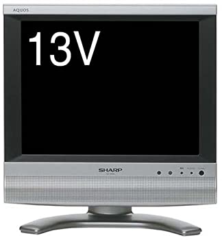 楽天市場】【中古】EAST 32V型ダブルチューナー搭載ハイビジョン液晶